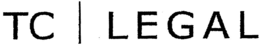 TC LEGAL trademark