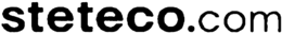 STETECO.COM trademark