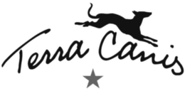 TERRA CANIS trademark