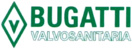 BUGATTI V VALVOSANITARIA trademark