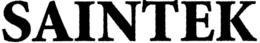 SAINTEK trademark