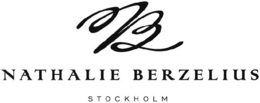 NATHALIE BERZELIUS STOCKHOLM trademark