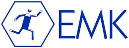 EMK trademark