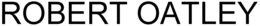 ROBERT OATLEY trademark