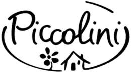 PICCOLINI trademark