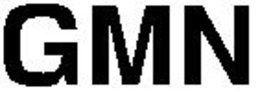 GMN trademark