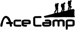 ACECAMP trademark
