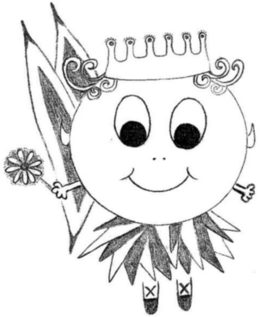 LogoMark trademark