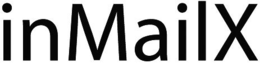 INMAILX trademark