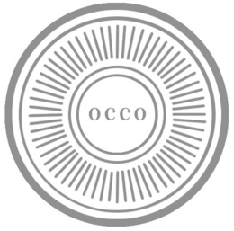 OCCO trademark