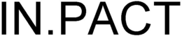 IN.PACT trademark