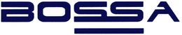 BOSSA trademark