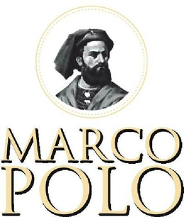 MARCO POLO trademark