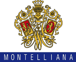 MONTELLIANA trademark