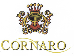 CORNARO trademark