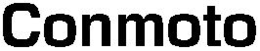 CONMOTO trademark