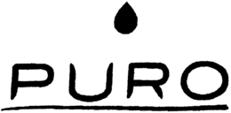 PURO trademark