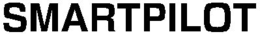 SMARTPILOT trademark