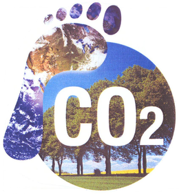 CO2 trademark