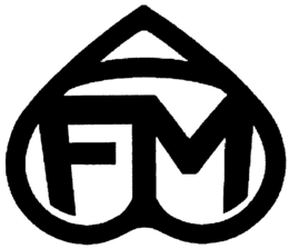 FM trademark