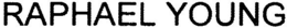 RAPHAEL YOUNG trademark