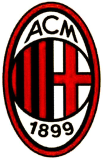 ACM 1899 trademark