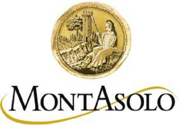 MONTASOLO trademark