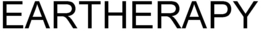 EARTHERAPY trademark