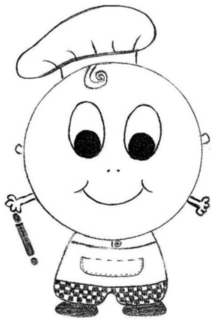 LogoMark trademark
