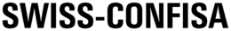 SWISS-CONFISA trademark