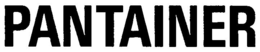 PANTAINER trademark