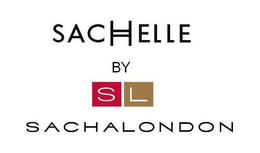 SACHELLE BY SL SACHALONDON trademark