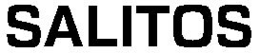 SALITOS trademark