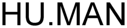 HU.MAN trademark