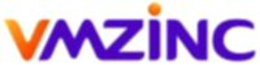 VMZINC trademark