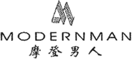 MODERNMAN trademark