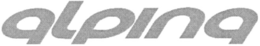 ALPINA trademark