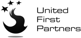 UNITED FIRST PARTNERS trademark
