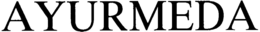 AYURMEDA trademark