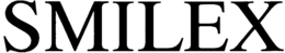 SMILEX trademark
