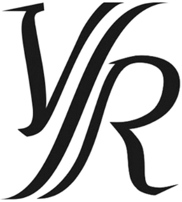 VSR trademark