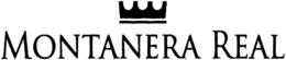MONTANERA REAL trademark