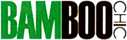 BAMBOO CHIC trademark