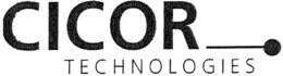 CICOR TECHNOLOGIES trademark