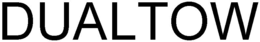 DUALTOW trademark