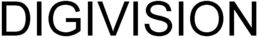 DIGIVISION trademark