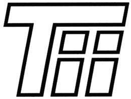 TII trademark
