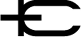 +C trademark