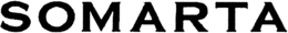 SOMARTA trademark