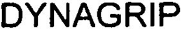 DYNAGRIP trademark